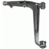 Image de Draagarm wielophanging 3803201 Lemforder
