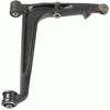Image de Draagarm wielophanging 3803301 Lemforder
