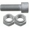 Image de Reparatieset wielophanging 3804801 Lemforder