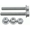 Image de Reparatieset wielophanging 3811401 Lemforder