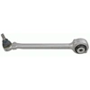Image de Draagarm wielophanging 3715001 Lemforder