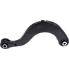 Image de Draagarm wielophanging 3804101 Lemforder