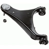 Image de Draagarm wielophanging 3822601 Lemforder