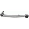 Image de Draagarm wielophanging 3825801 Lemforder