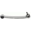 Image de Draagarm wielophanging 3825901 Lemforder