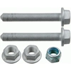 Image de Reparatieset wielophanging 3827401 Lemforder