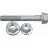 Image de Reparatieset wielophanging 3839501 Lemforder