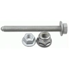 Image de Reparatieset wielophanging 3839601 Lemforder