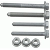 Image de Reparatieset wielophanging 3839701 Lemforder