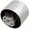 Image de Draagarmrubber 3862001 Lemforder