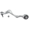 Image de Draagarm wielophanging 3851501 Lemforder