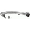 Image de Draagarm wielophanging 3851601 Lemforder