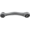 Image de Draagarm wielophanging 3852101 Lemforder