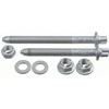 Image de Reparatieset wielophanging 3871301 Lemforder