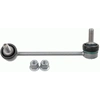 Image de Stabilisatorstang 3873001 Lemforder