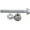 Image de Reparatieset wielophanging 3881901 Lemforder