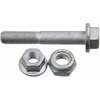 Image de Reparatieset wielophanging 3882001 Lemforder