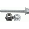 Image de Reparatieset wielophanging 3882201 Lemforder