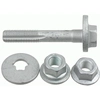 Image de Reparatieset wielophanging 3890901 Lemforder