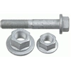 Image de Reparatieset wielophanging 3890101 Lemforder