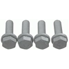 Image de Reparatieset wielophanging 3890801 Lemforder