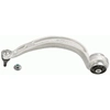 Image de Draagarm wielophanging 3896401 Lemforder