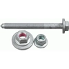Image de Reparatieset wielophanging 3909301 Lemforder