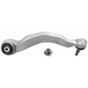 Image de Draagarm wielophanging 3925001 Lemforder