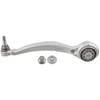 Image de Draagarm wielophanging 3821401 Lemforder