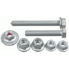 Image de Reparatieset wielophanging 3943001 Lemforder