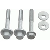 Image de Reparatieset wielophanging 3947701 Lemforder