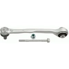 Image de Draagarm wielophanging 3930601 Lemforder