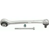Image de Draagarm wielophanging 3931301 Lemforder