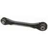 Image de Draagarm wielophanging 3940001 Lemforder
