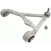 Image de Draagarm wielophanging 3963001 Lemforder