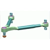 Image de Draagarm wielophanging 3965601 Lemforder