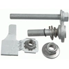 Image de Reparatieset wielophanging 3964001 Lemforder