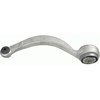 Image de Draagarm wielophanging 3967601 Lemforder