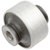 Image de Draagarmrubber 3969701 Lemforder