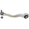 Image de Draagarm wielophanging 3981801 Lemforder