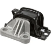 Image de Aslichaam-/motorsteunlager 3987301 Lemforder