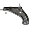 Image de Draagarm wielophanging 3990501 Lemforder
