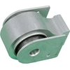 Image de Ophanging automatische transmissie 3997801 Lemforder