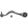Image de Draagarm wielophanging 3998401 Lemforder