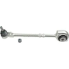 Image de Draagarm wielophanging 3980701 Lemforder