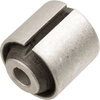 Image de Draagarmrubber 4221001 Lemforder
