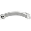 Image de Draagarm wielophanging 4224701 Lemforder