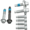 Image de Reparatieset wielophanging 4217201 Lemforder