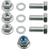 Image de Reparatieset wielophanging 4228001 Lemforder