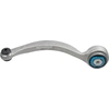 Image de Draagarm wielophanging 4228301 Lemforder
